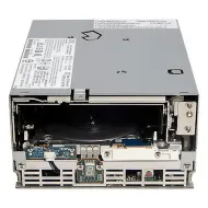 IBM 1.5TB 3TB LTO5 Fibre Channel Tape Drive 00V6727 IBM 1.5TB 3TB LTO5 Fibre Channel Tape Drive 00V6727