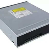 096N9F-200x200h.webp