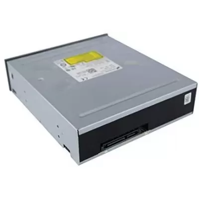 096N9F Dell Inspiron dvd RW Dual Layer 5.25inch Sata Optical Drive