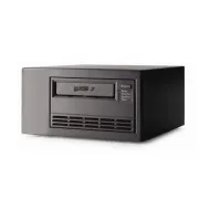 Dell LTO4 SCSI LVD HH Internal Tape Drive 0FVRN5