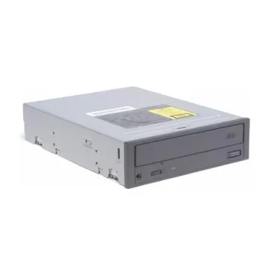 DH-16D3S Dell internal sata 16x speed DVD-rom drive LiteOn