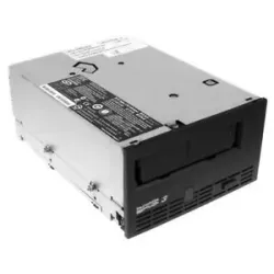 0NP742 95P2012 Dell LTO3 Full Height SCSI Internal Tape Drive
