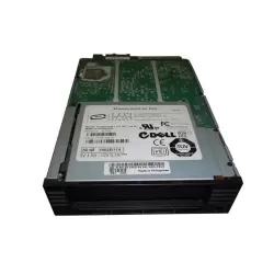 Dell Power Vault N084P RD1000 Internal USB 5.25/" Tape Drive