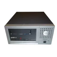 0T70PF Dell LTO4 Full Height SAS External Tape Drive 0T70PF Dell LTO4 Full Height SAS External Tape Drive