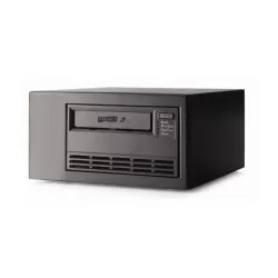 Dell LTO5 FH SAS FH internal Tape Drive 0VHX41