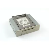 122873-001 Compaq DAT12-24 SCSI Internal Tape Drive 122873-001 Compaq DAT12-24 SCSI Internal Tape Drive