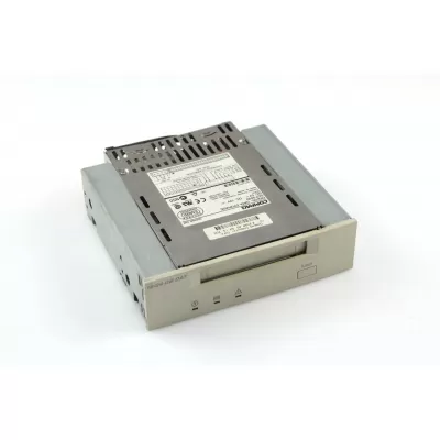 122873-001 Compaq DAT12-24 SCSI Internal Tape Drive