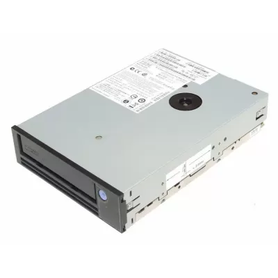 IBM LTO 4 SAS HH Internal Tape Drive 12X4237