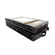 229290-001 Compaq AIT35-70 AIT1 HotPlug scsi lvdTape Drive