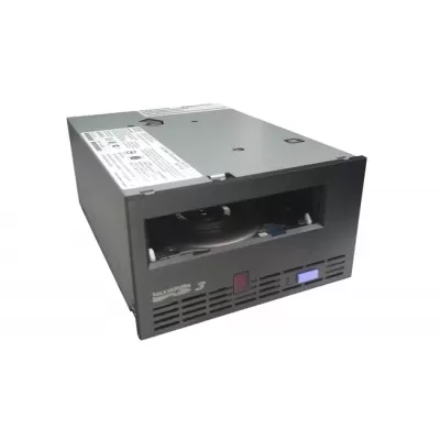23R4678 Dell LTO3 Full Height FC ML6000 Tape library Drive