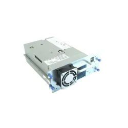 IBM LTO3 HH FC Internal Tape Drive 23R4695