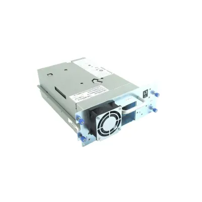 IBM LTO3 HH FC Internal Tape Drive 23R4695