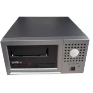 23R4766 Dell PV110T LTO3 SCSI LVD full height External Tape Drive