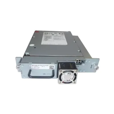 Quantum LTO4 FC HH Ultrium 4 Fibre Tape Drive 3-05259-01