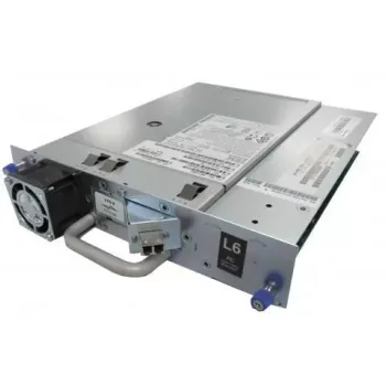 35P1982 Dell TL2000/TL4000 LTO6 Half Height FC Tape library Drive