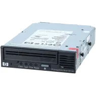 HP LTO3 HH Internal SAS Tape Drive 441204-001 HP LTO3 HH Internal SAS Tape Drive 441204-001