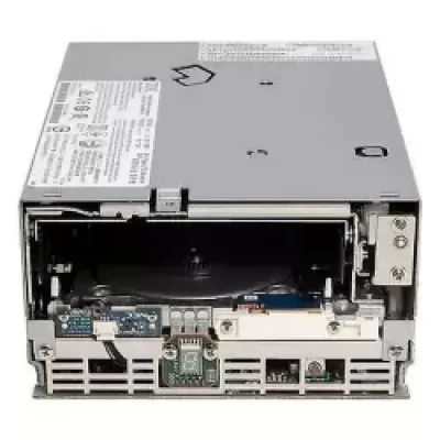 IBM LTO 5 FH SAS External Tape Drive 46X0461