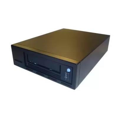 Dell LTO5 SAS FH External Tape Drive 46X1597