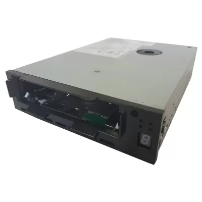 IBM LTO5 HH V2 FC Tape Library Drive 46X2400