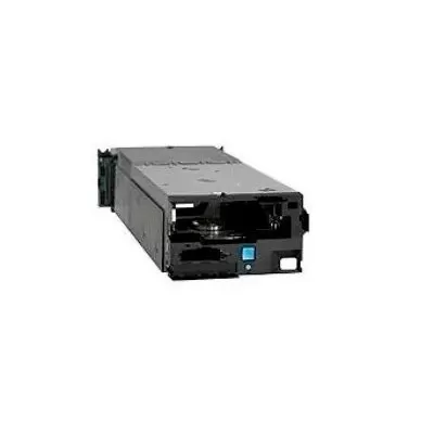 IBM LTO-5 FH Loader Fibre Channel Tape Drive 46X2550