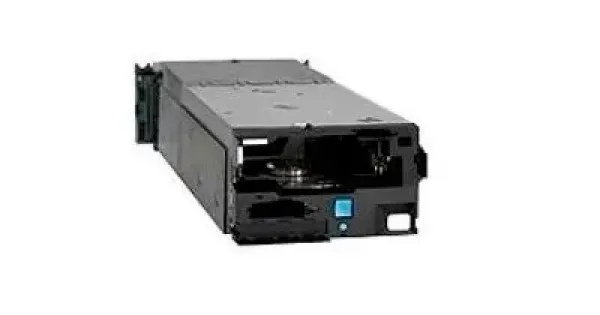 IBM LTO-5 FH Loader Fibre Channel Tape Drive 46X2550