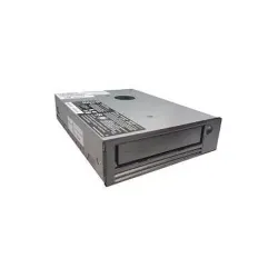 Refurb IBM 18P8164 200/400GB LTO-2 SCSI LVD STANDALONE INTERNAL Refurb IBM 18P8164 200/400GB LTO-2 SCSI LVD STANDALONE INTERNAL