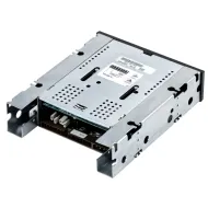 Seagate 12/24GB Dat SCSI HH Tape Drive 70102104-003