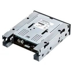 Seagate 12/24GB Dat SCSI HH Tape Drive 70102104-003