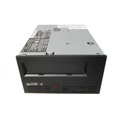 IBM LTO4 FC FH Internal Tape Drive 95P4780