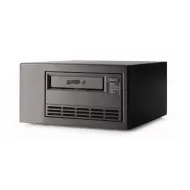 IBM LTO 3 SCSI/LVD External Tape Drive 96P0940