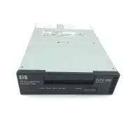 HP DAT320 USB Internal Tape Drive AJ825A HP DAT320 USB Internal Tape Drive AJ825A