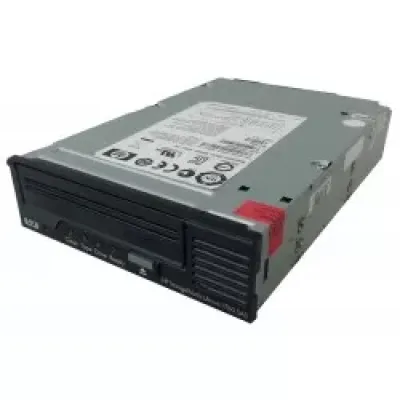 Hp Lto5 1.6Tb 3.2Tb Fh Sas Loader Drive Aq264B-900