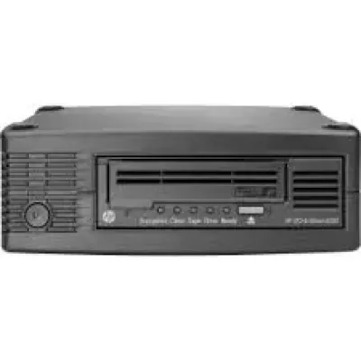 HP LTO6 HH Ultrium 6250 SAS Loader Drive AQ288D-103 HP LTO6 HH Ultrium 6250 SAS Loader Drive AQ288D-103