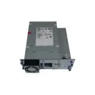 HP LTO-5 HH 1.6-3TB FC Loader Tape Drive AQ294-20103