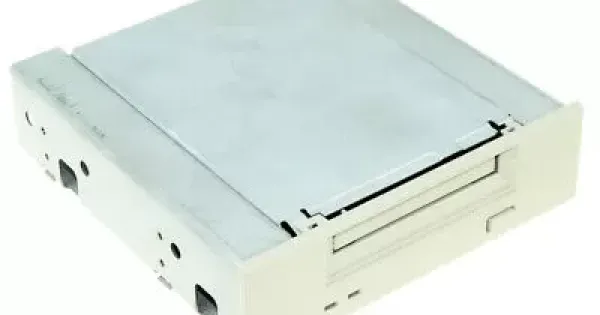 HP HEWLETT-PACKARD DDS SCSI DAT テープデッキ HP DAT/DDS Tape & Data Cartridge Drives for sale | eBay