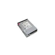 HP LTO2 Ultrium SCSI HH Internal Tape Drive DW014-60041-ZF