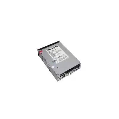 HP LTO2 Ultrium SCSI HH Internal Tape Drive DW014-60041-ZF