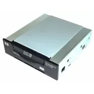 HP DAT72 USB HH Internal Tape Drive DW026-60010