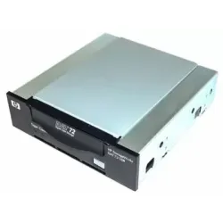 HP DAT72 USB HH Internal Tape Drive DW026-60010