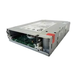 HP LTO 4 SCSI LVD HH Loader drive EB658-20103