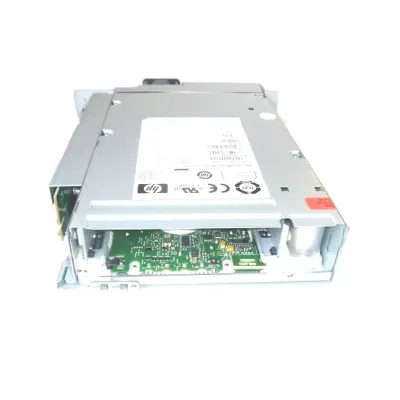 Quantum LTO4 HH FC Tape Drive EB678D-900