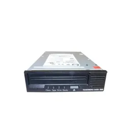 HP LTO5 HH SCSI LVD Tape Drive EH915-60040-ZE