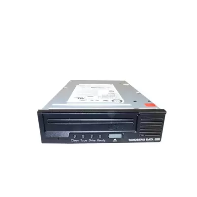 HP LTO5 HH SCSI LVD Tape Drive EH915-60040-ZE