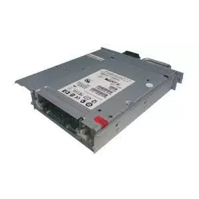 HP MSL2024 4048 LTO2 448 Internal SCSI LVD Tape Drive PD043B-103