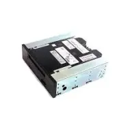 Quantum DDS4 SCSI 68 Pin Internal Tape Drive TC4200-243 Quantum DDS4 SCSI 68 Pin Internal Tape Drive TC4200-243
