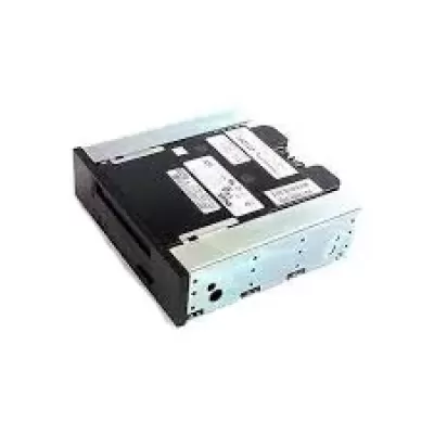 Quantum DDS4 SCSI 68 Pin Internal Tape Drive TC4200-243