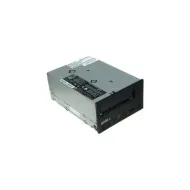 0G8264 Dell LTO2 Full Height SCSI PowerVault Internal Tape drive 0G8264 Dell LTO2 Full Height SCSI PowerVault Internal Tape drive