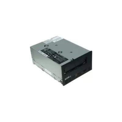 0G8264 Dell LTO2 Full Height SCSI PowerVault Internal Tape drive