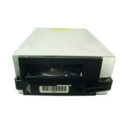 Dell LTO3 Full Height SCSI ML6000 Loader Tape Drive 0CK230