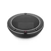 FS Small and Mid Conference Rooms Speakerphone FS-SP3M